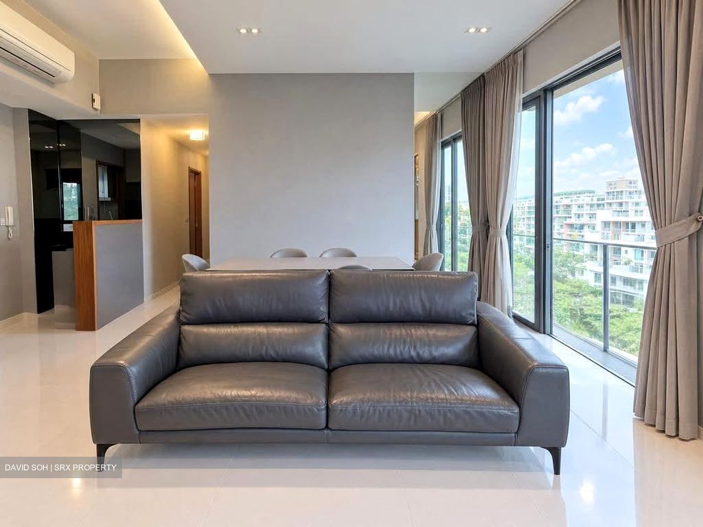 Riverside Melodies (D12), Apartment #629726491